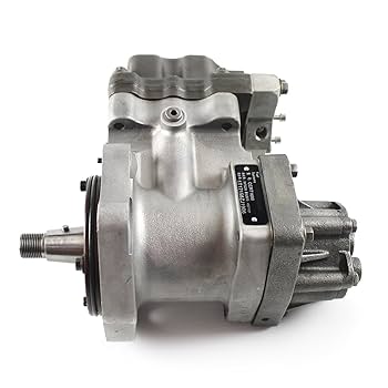 Amazon.com: 3973228 4921431 4954200 4903462 4954200 6745-71